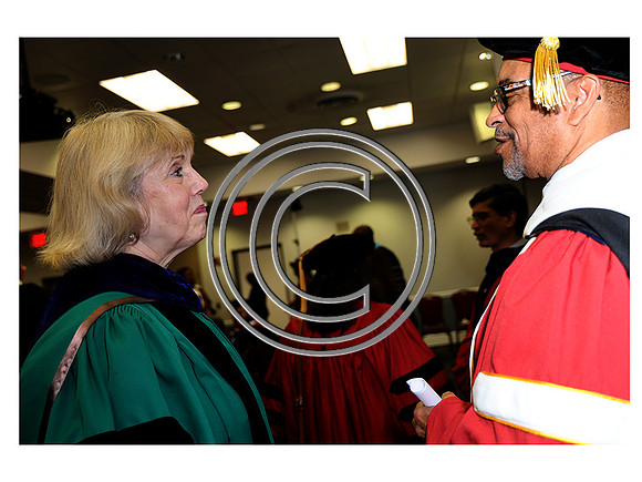 PHSL0018. Temple University Commencement K SCOTT 05062026