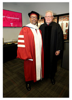 PHSL0016. Temple University Commencement K SCOTT 05062026