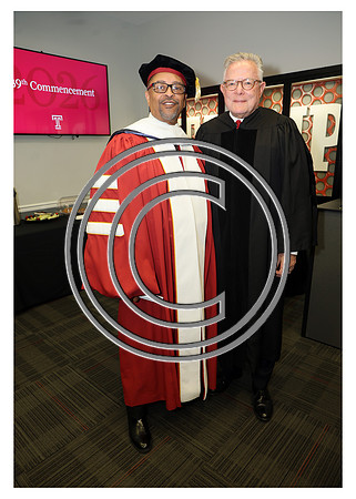 PHSL0016. Temple University Commencement K SCOTT 05062026