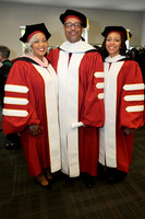 PHSL0013. Temple University Commencement K SCOTT 05062026