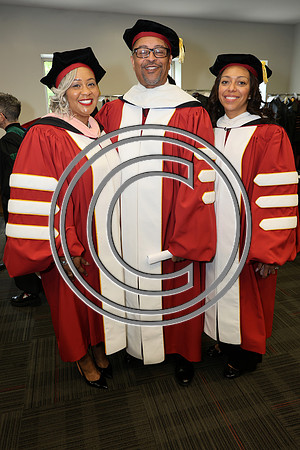 PHSL0013. Temple University Commencement K SCOTT 05062026