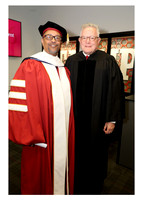 PHSL0015. Temple University Commencement K SCOTT 05062026