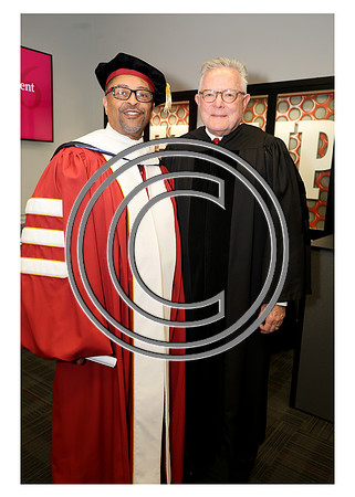 PHSL0015. Temple University Commencement K SCOTT 05062026