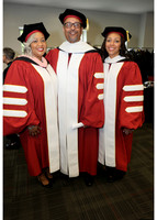 PHSL0014. Temple University Commencement K SCOTT 05062026