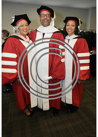 PHSL0014. Temple University Commencement K SCOTT 05062026