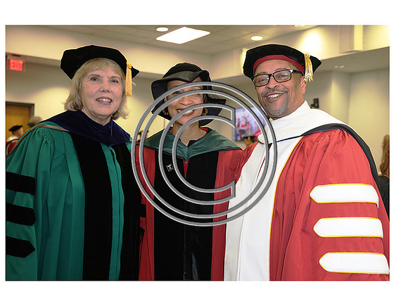 PHSL0022. Temple University Commencement K SCOTT 05062026