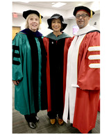PHSL0019. Temple University Commencement K SCOTT 05062026