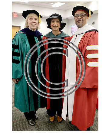 PHSL0019. Temple University Commencement K SCOTT 05062026