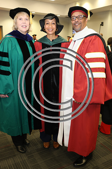 PHSL0023. Temple University Commencement K SCOTT 05062026