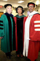 PHSL0020. Temple University Commencement K SCOTT 05062026
