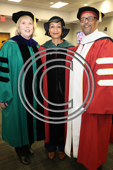 PHSL0020. Temple University Commencement K SCOTT 05062026
