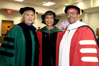 PHSL0021. Temple University Commencement K SCOTT 05062026