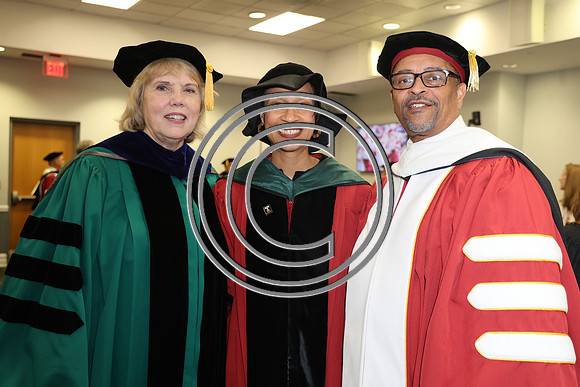PHSL0021. Temple University Commencement K SCOTT 05062026