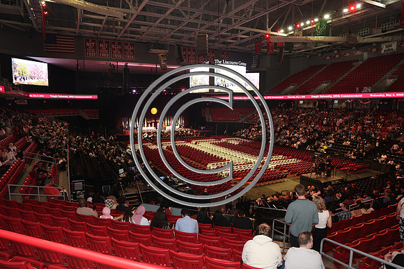 PHSL0026. Temple University Commencement K SCOTT 05062026
