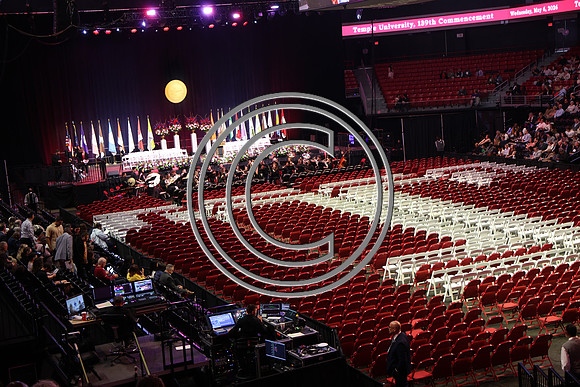 PHSL0029. Temple University Commencement K SCOTT 05062026