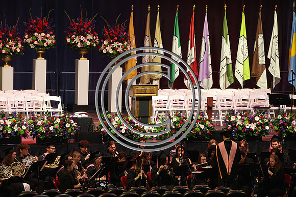 PHSL0030. Temple University Commencement K SCOTT 05062026