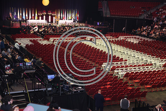 PHSL0027. Temple University Commencement K SCOTT 05062026