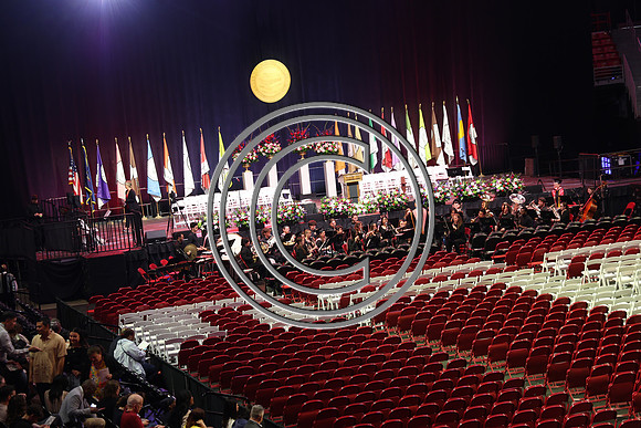 PHSL0028. Temple University Commencement K SCOTT 05062026