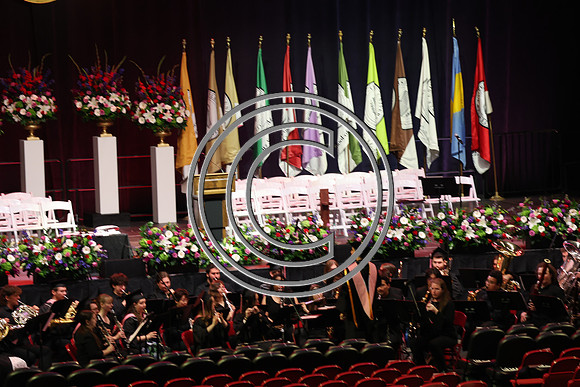 PHSL0035. Temple University Commencement K SCOTT 05062026