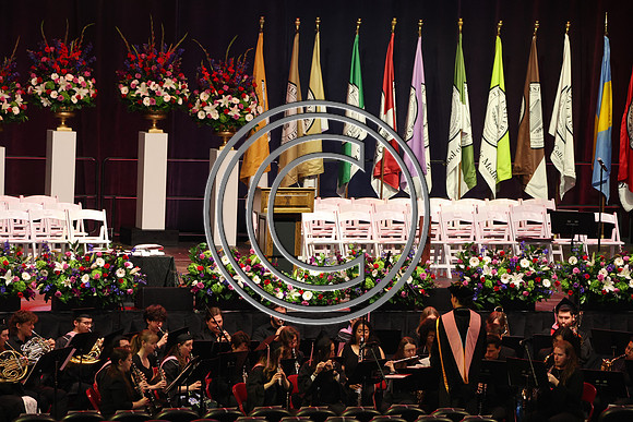 PHSL0031. Temple University Commencement K SCOTT 05062026