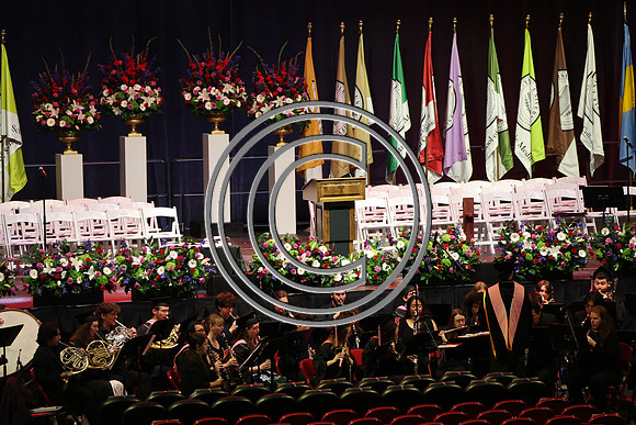 PHSL0032. Temple University Commencement K SCOTT 05062026