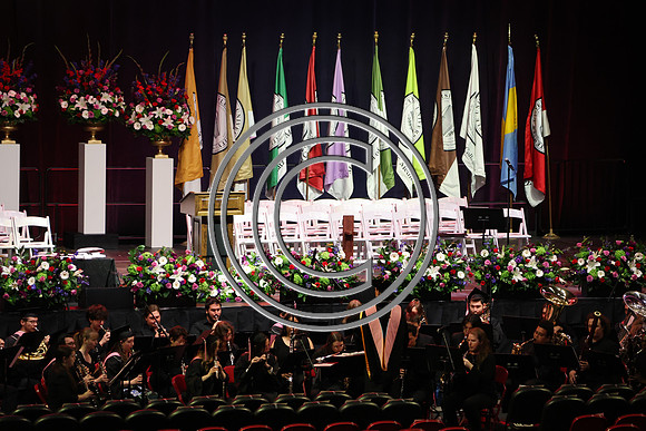 PHSL0033. Temple University Commencement K SCOTT 05062026