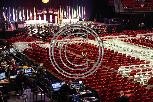 PHSL0034. Temple University Commencement K SCOTT 05062026