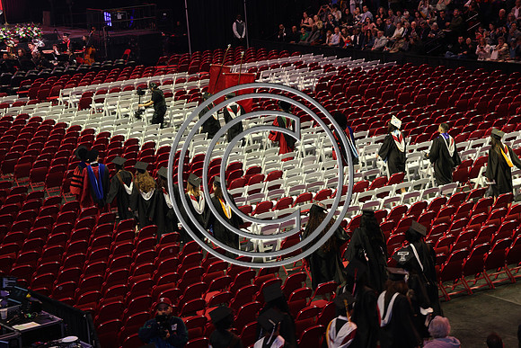 PHSL0039. Temple University Commencement K SCOTT 05062026