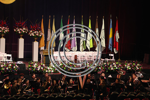 PHSL0040. Temple University Commencement K SCOTT 05062026