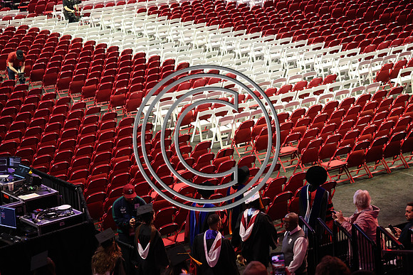PHSL0038. Temple University Commencement K SCOTT 05062026