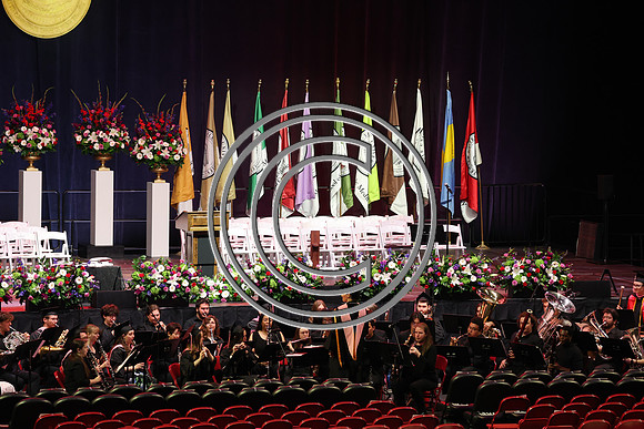 PHSL0036. Temple University Commencement K SCOTT 05062026