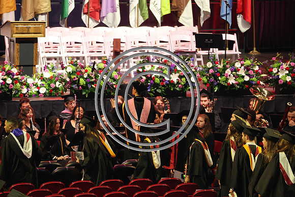 PHSL0045. Temple University Commencement K SCOTT 05062026