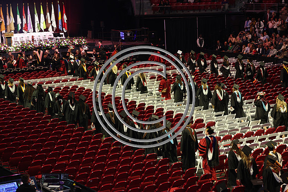 PHSL0042. Temple University Commencement K SCOTT 05062026