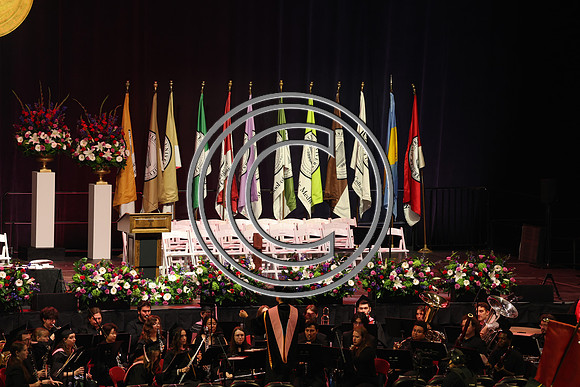 PHSL0041. Temple University Commencement K SCOTT 05062026