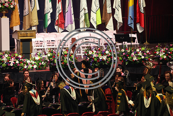 PHSL0044. Temple University Commencement K SCOTT 05062026