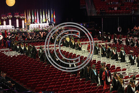 PHSL0043. Temple University Commencement K SCOTT 05062026