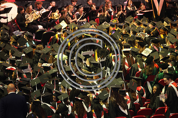 PHSL0051. Temple University Commencement K SCOTT 05062026