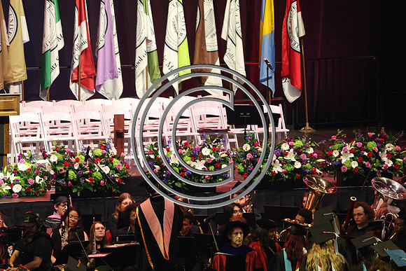 PHSL0048. Temple University Commencement K SCOTT 05062026
