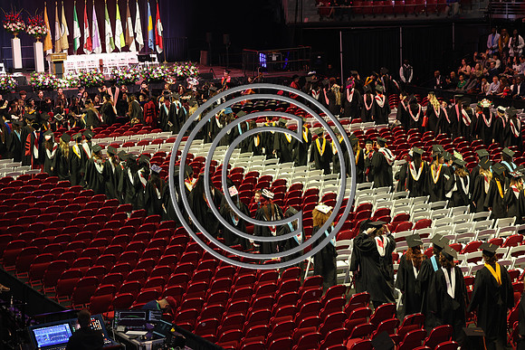 PHSL0046. Temple University Commencement K SCOTT 05062026