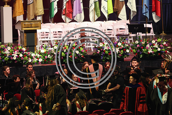 PHSL0047. Temple University Commencement K SCOTT 05062026