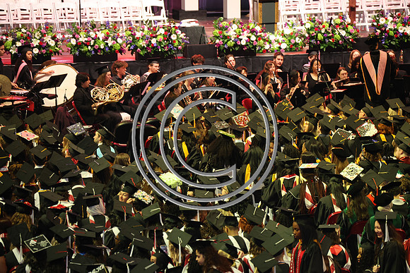 PHSL0050. Temple University Commencement K SCOTT 05062026