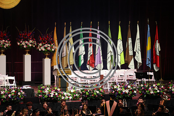 PHSL0053. Temple University Commencement K SCOTT 05062026