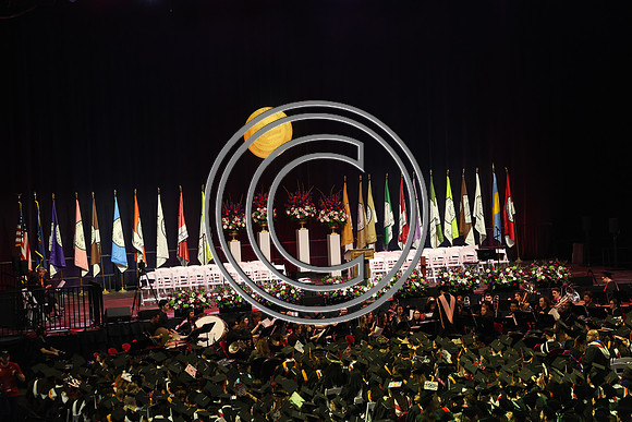 PHSL0056. Temple University Commencement K SCOTT 05062026