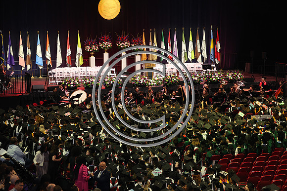 PHSL0054. Temple University Commencement K SCOTT 05062026