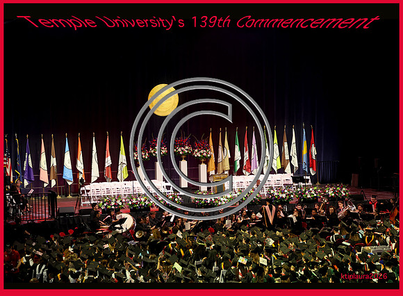 PHSL0057. Temple University Commencement K SCOTT 05062026