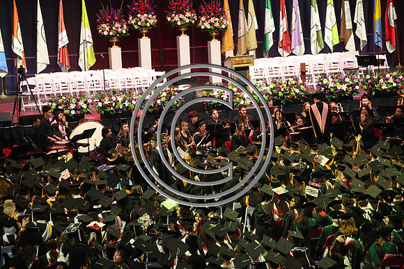 PHSL0055. Temple University Commencement K SCOTT 05062026