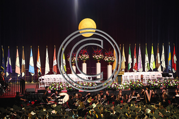 PHSL0058. Temple University Commencement K SCOTT 05062026