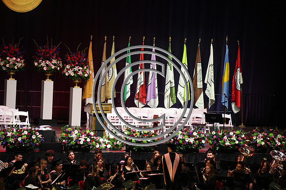 PHSL0061. Temple University Commencement K SCOTT 05062026