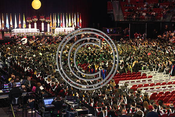 PHSL0062. Temple University Commencement K SCOTT 05062026