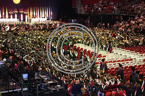 PHSL0059. Temple University Commencement K SCOTT 05062026